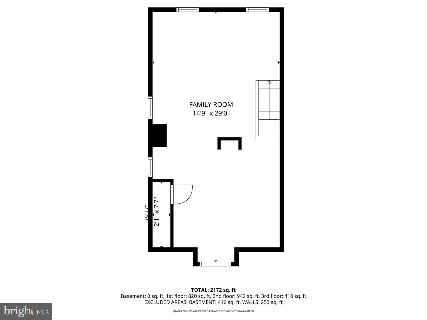 610 W Race Street photo 32