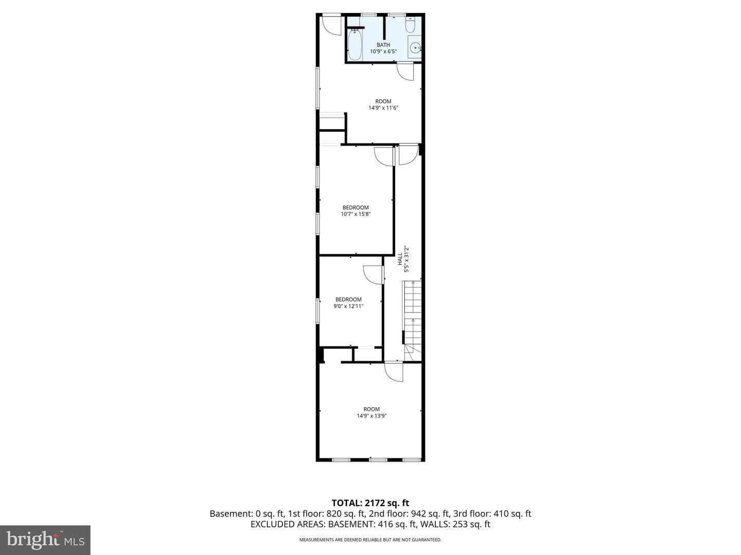 610 W Race Street photo 33