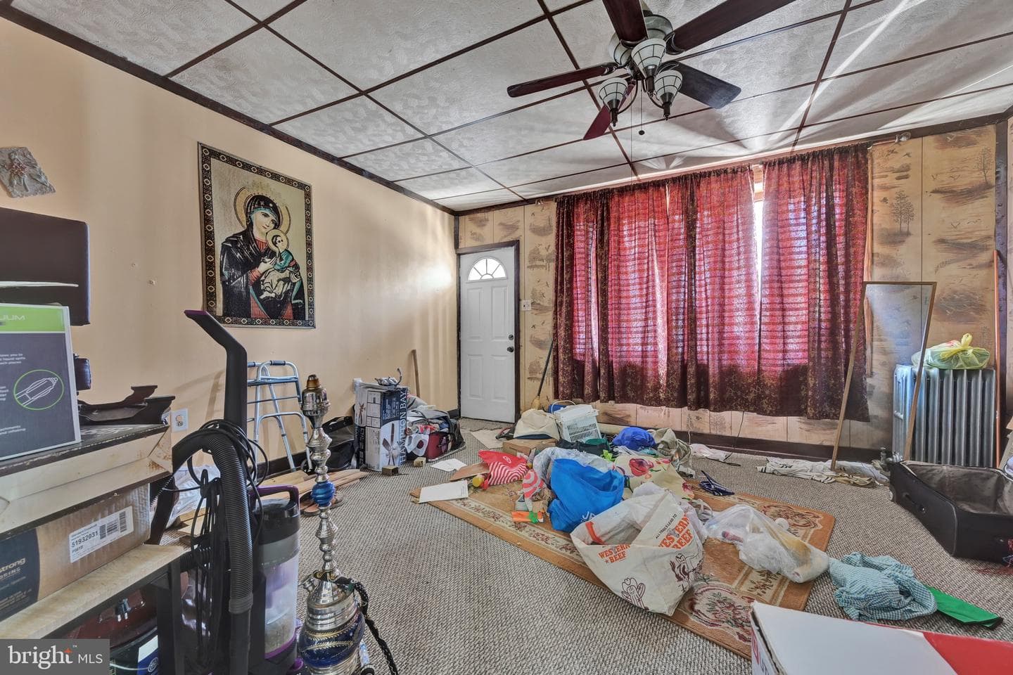 610 W Race Street photo 6