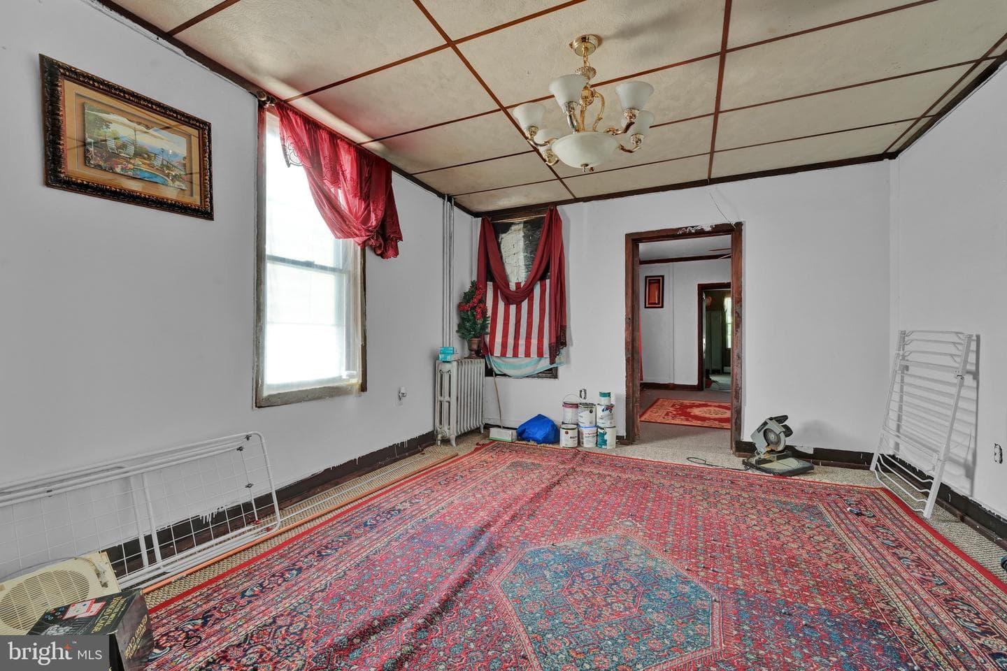 610 W Race Street photo 7