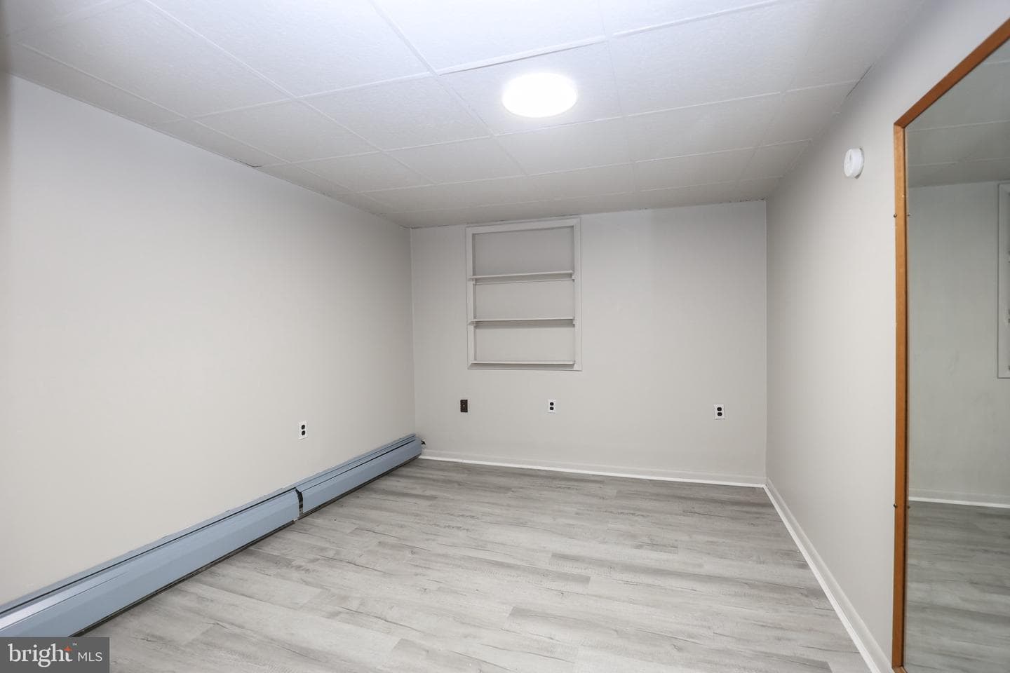 804 Water Street photo 17