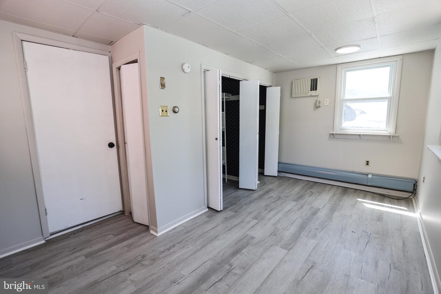 804 Water Street photo 19