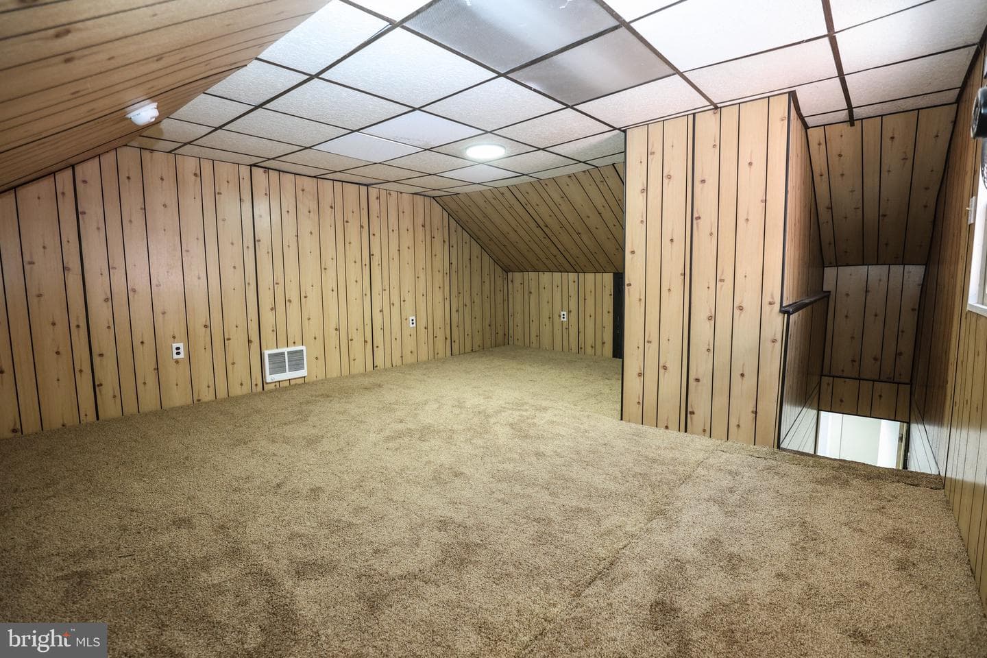 804 Water Street photo 21
