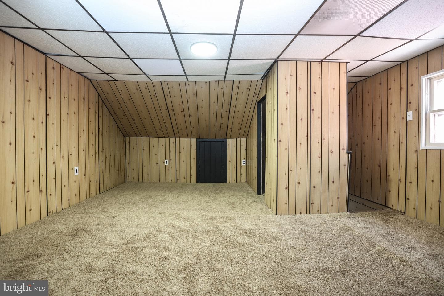804 Water Street photo 24