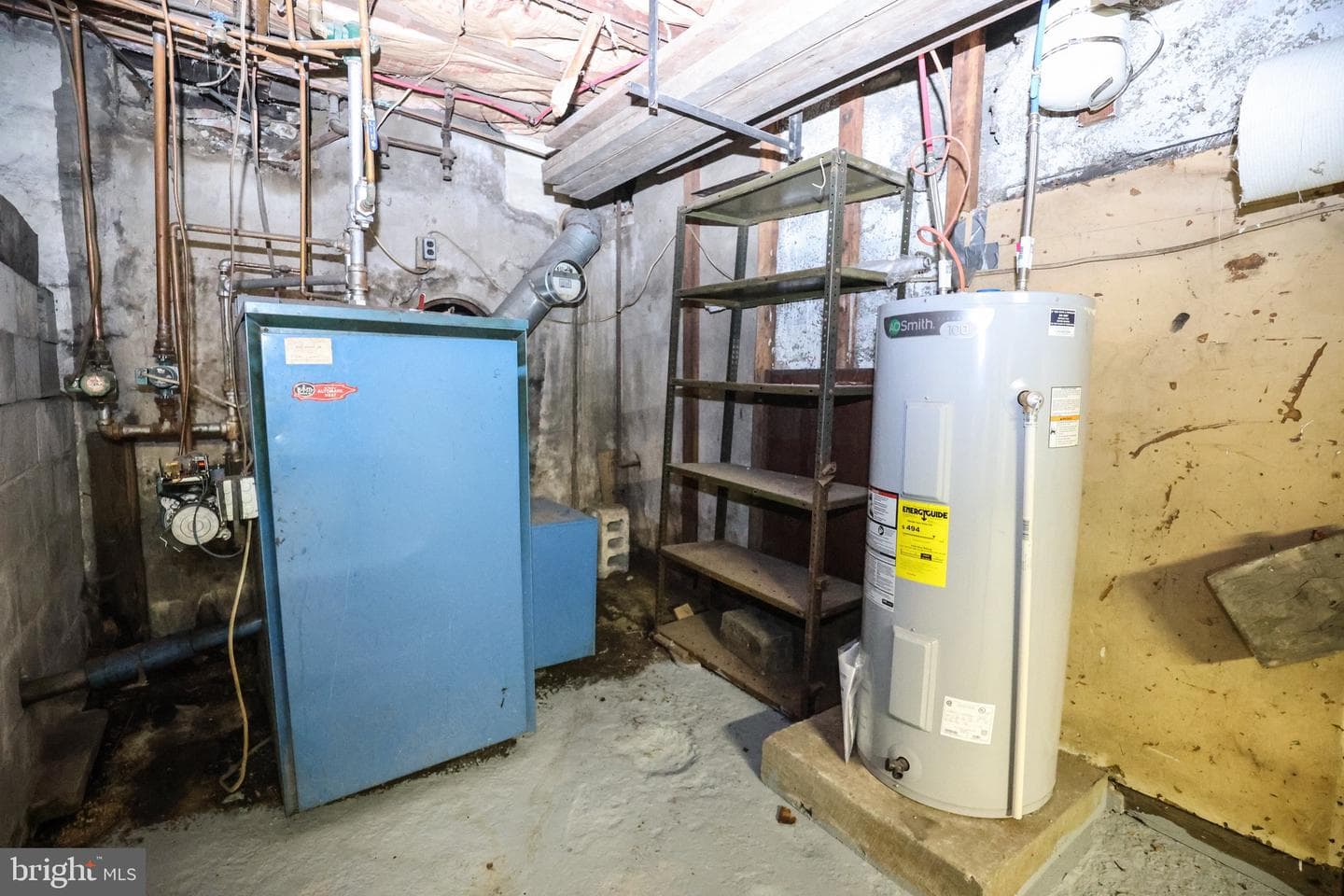 804 Water Street photo 26