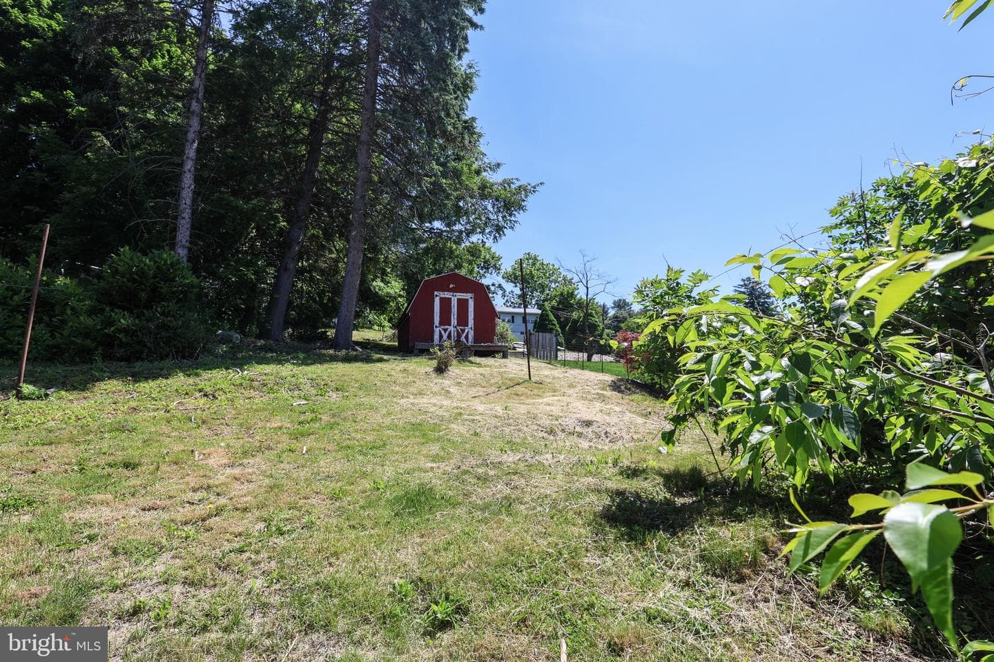 804 Water Street photo 28