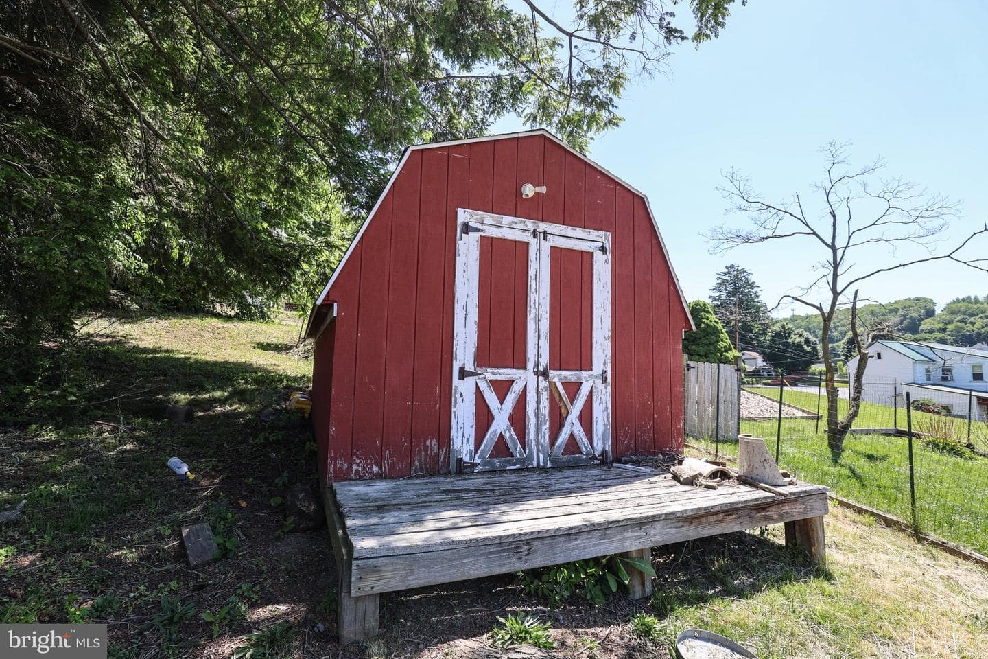 804 Water Street photo 29