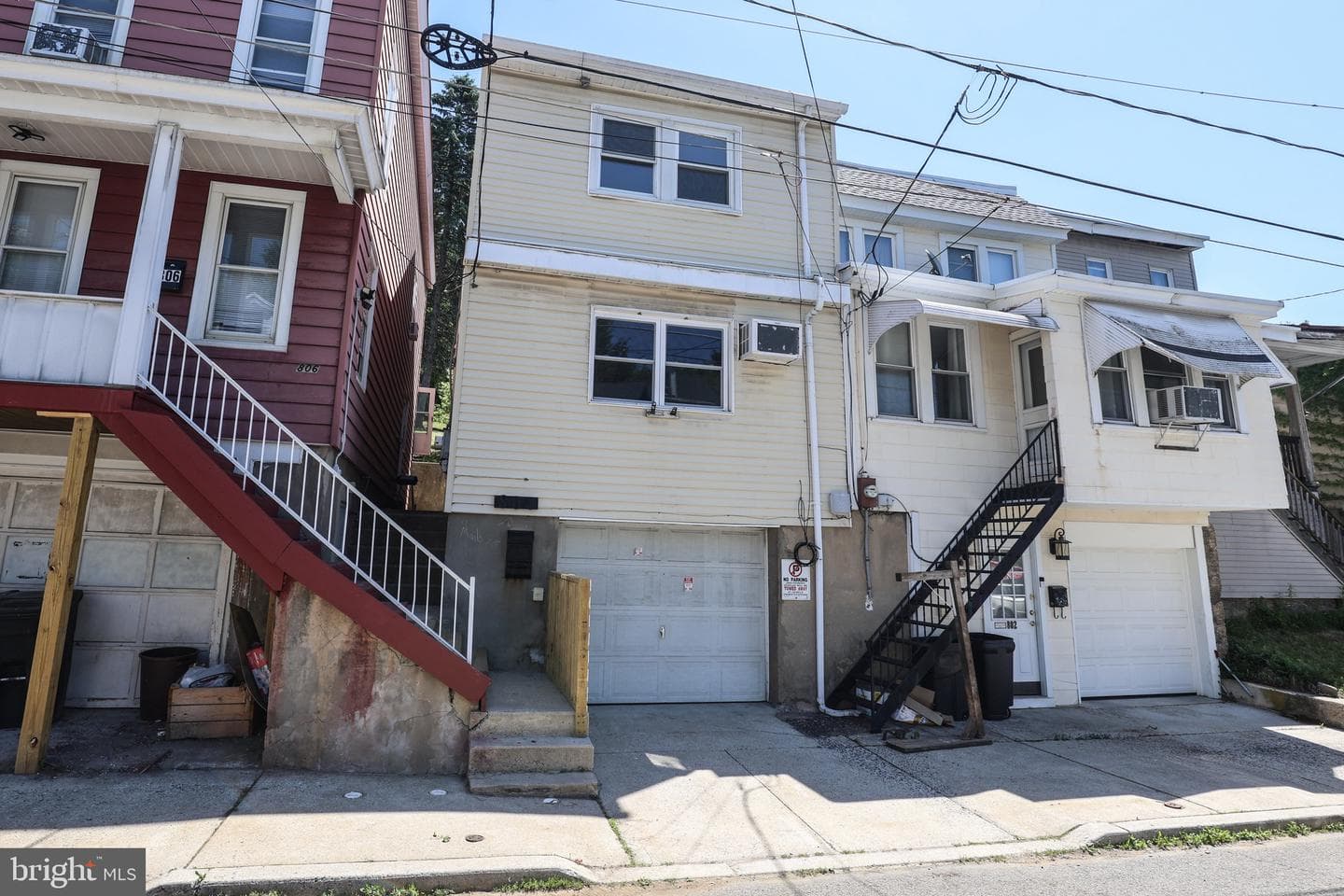 804 Water Street photo 4