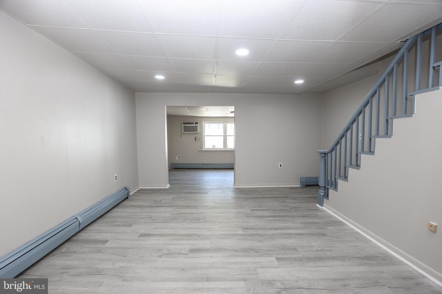 804 Water Street photo 7