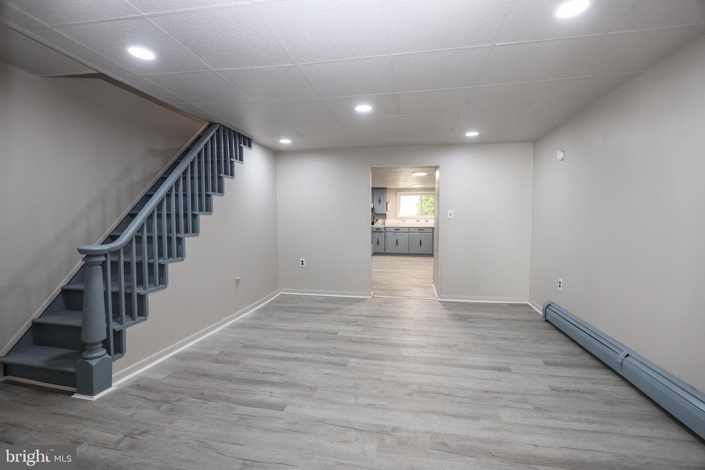 804 Water Street photo 8