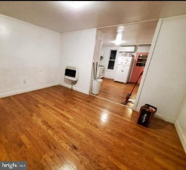 52 W Bacon Street photo 24