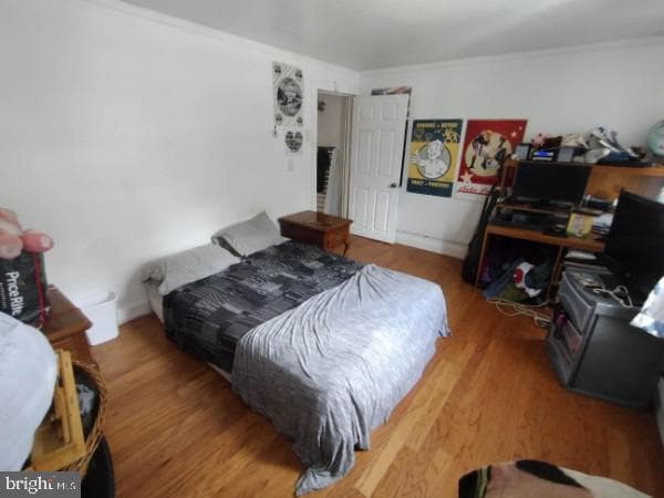 52 W Bacon Street photo 29