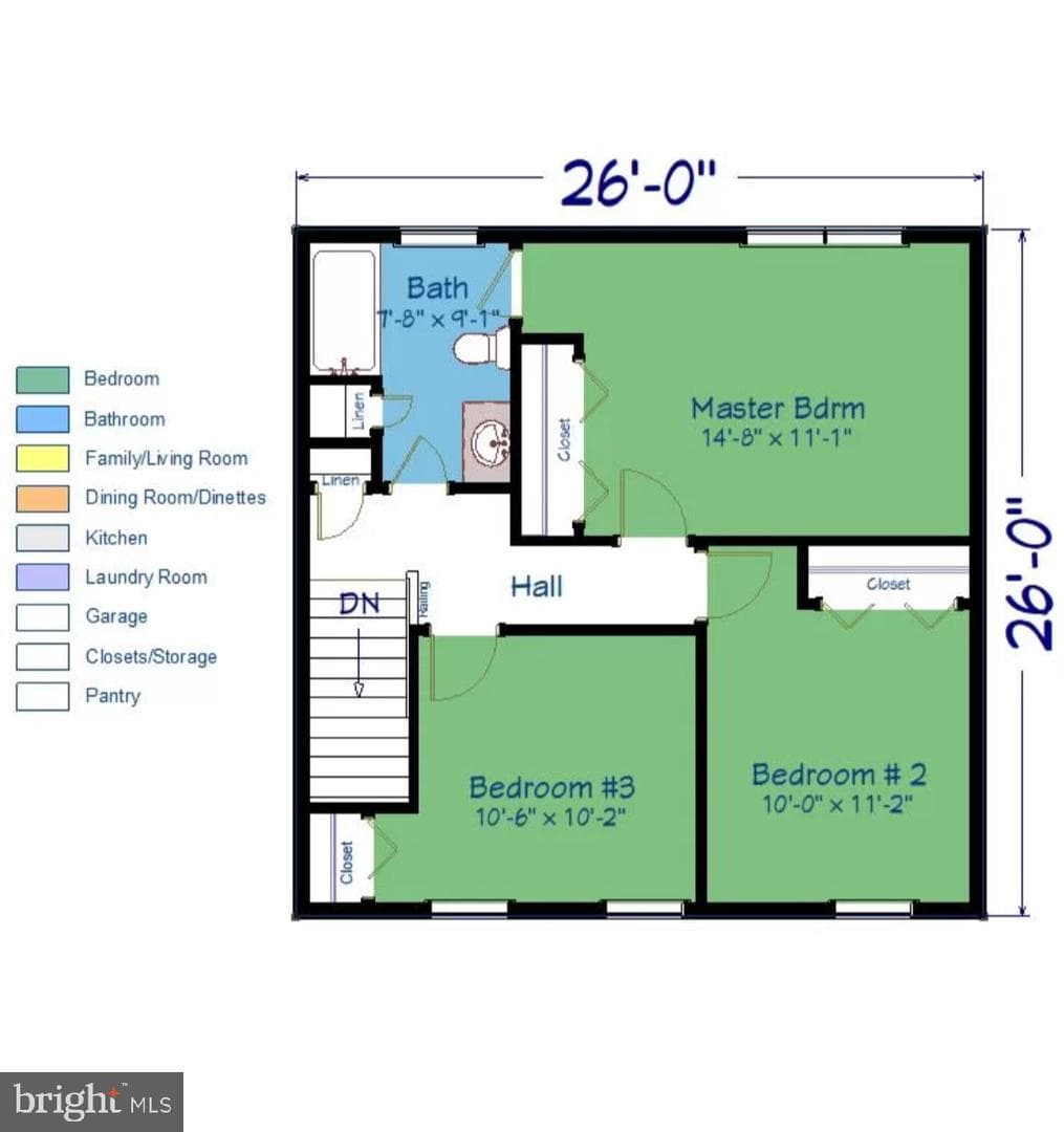 0 Maple Boulevard photo 11