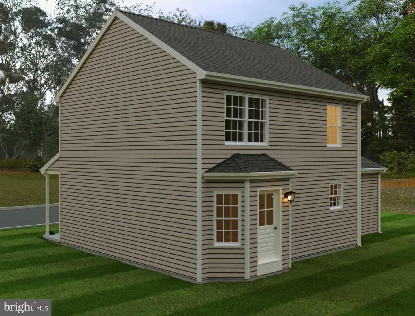 0 Maple Boulevard photo 6