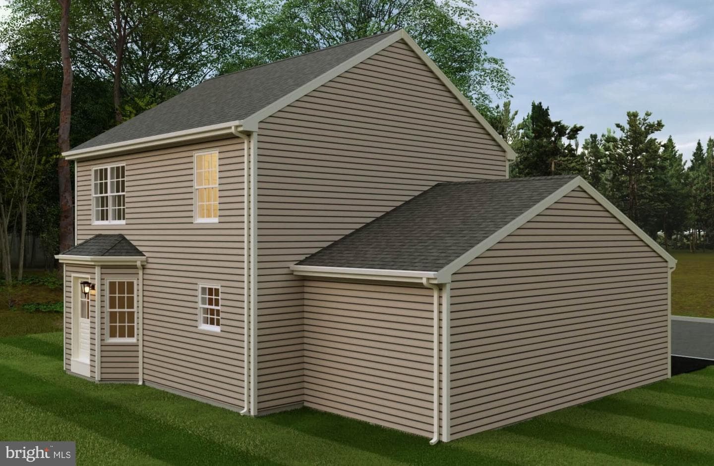0 Maple Boulevard photo 7
