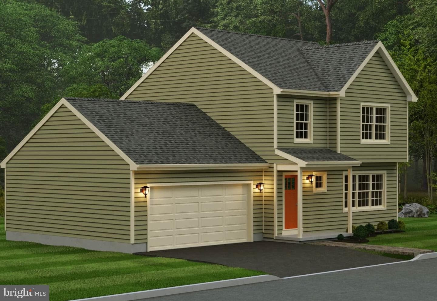 0 Laurel Road photo 5