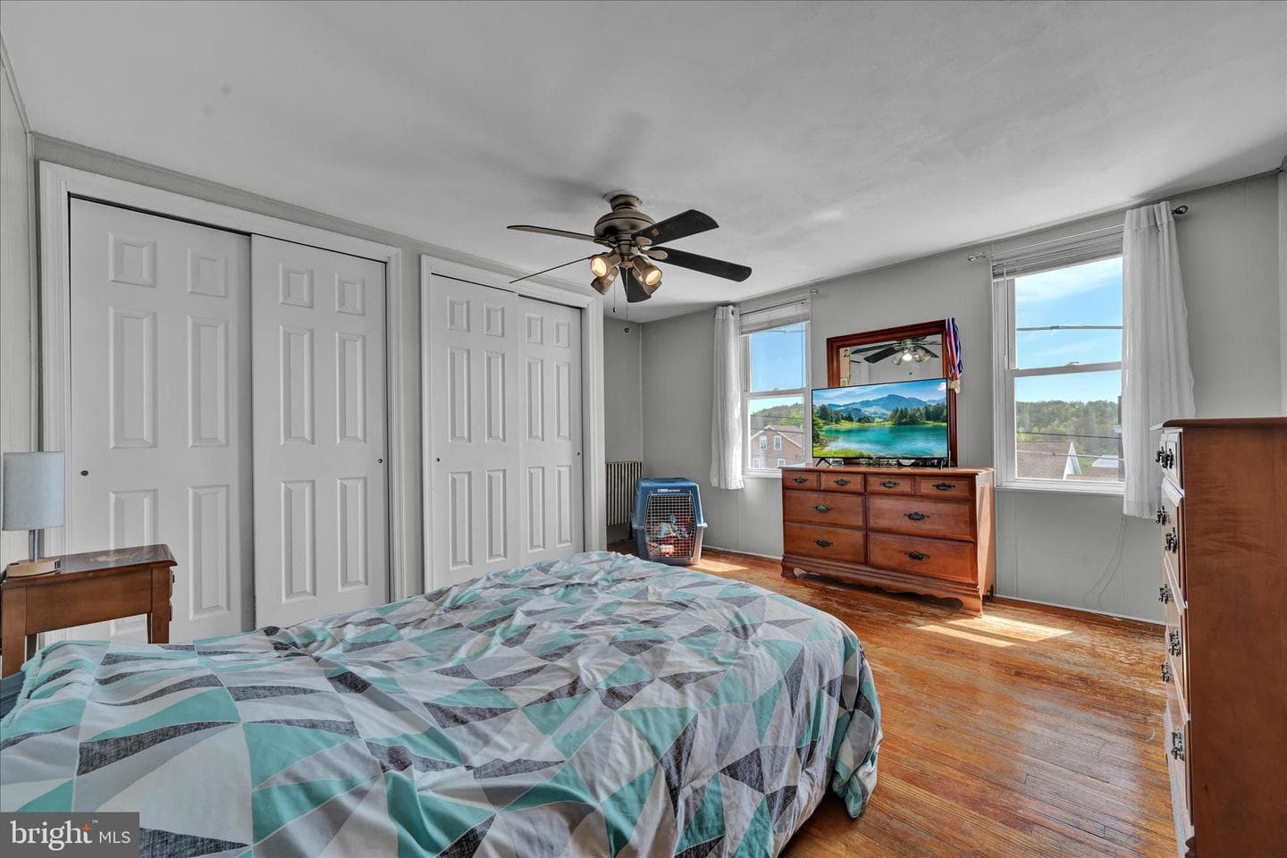 518 N Front Street photo 17