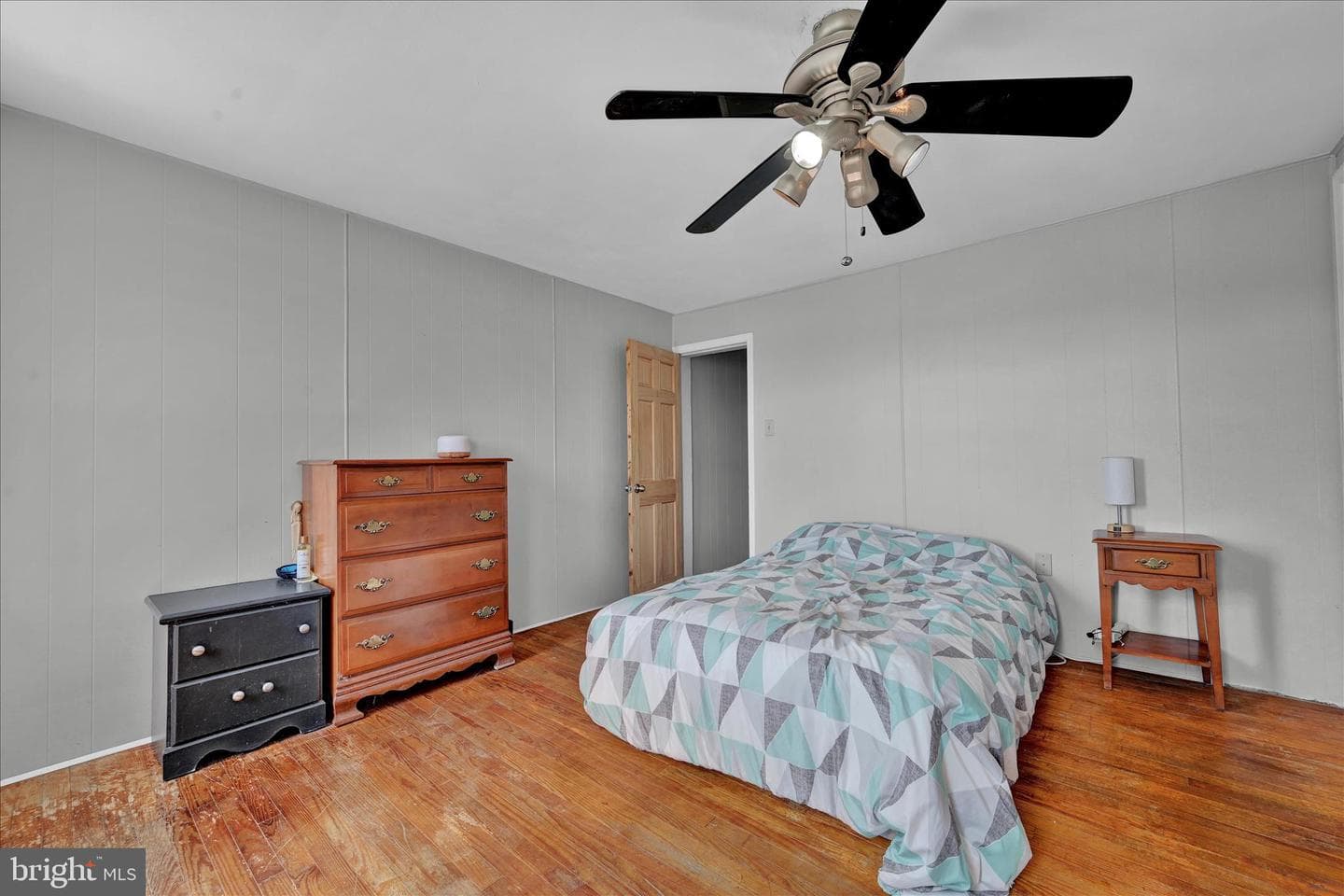 518 N Front Street photo 18