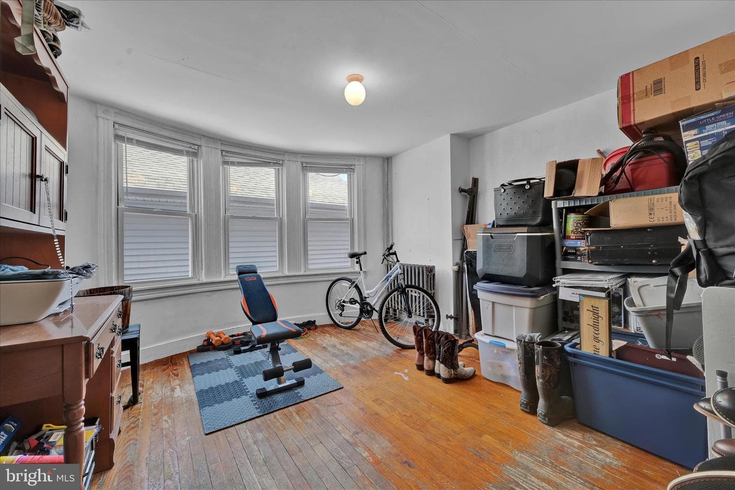 518 N Front Street photo 19