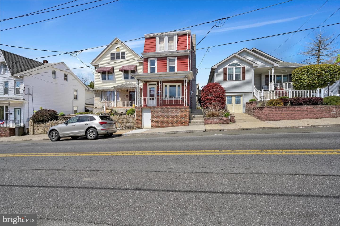 518 N Front Street photo 2