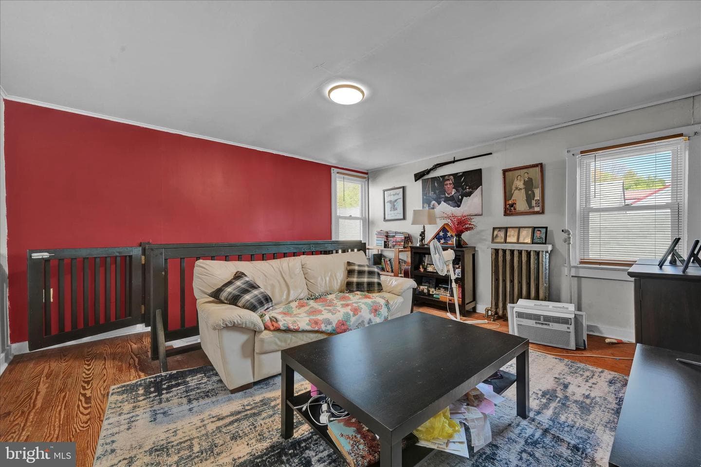 518 N Front Street photo 21