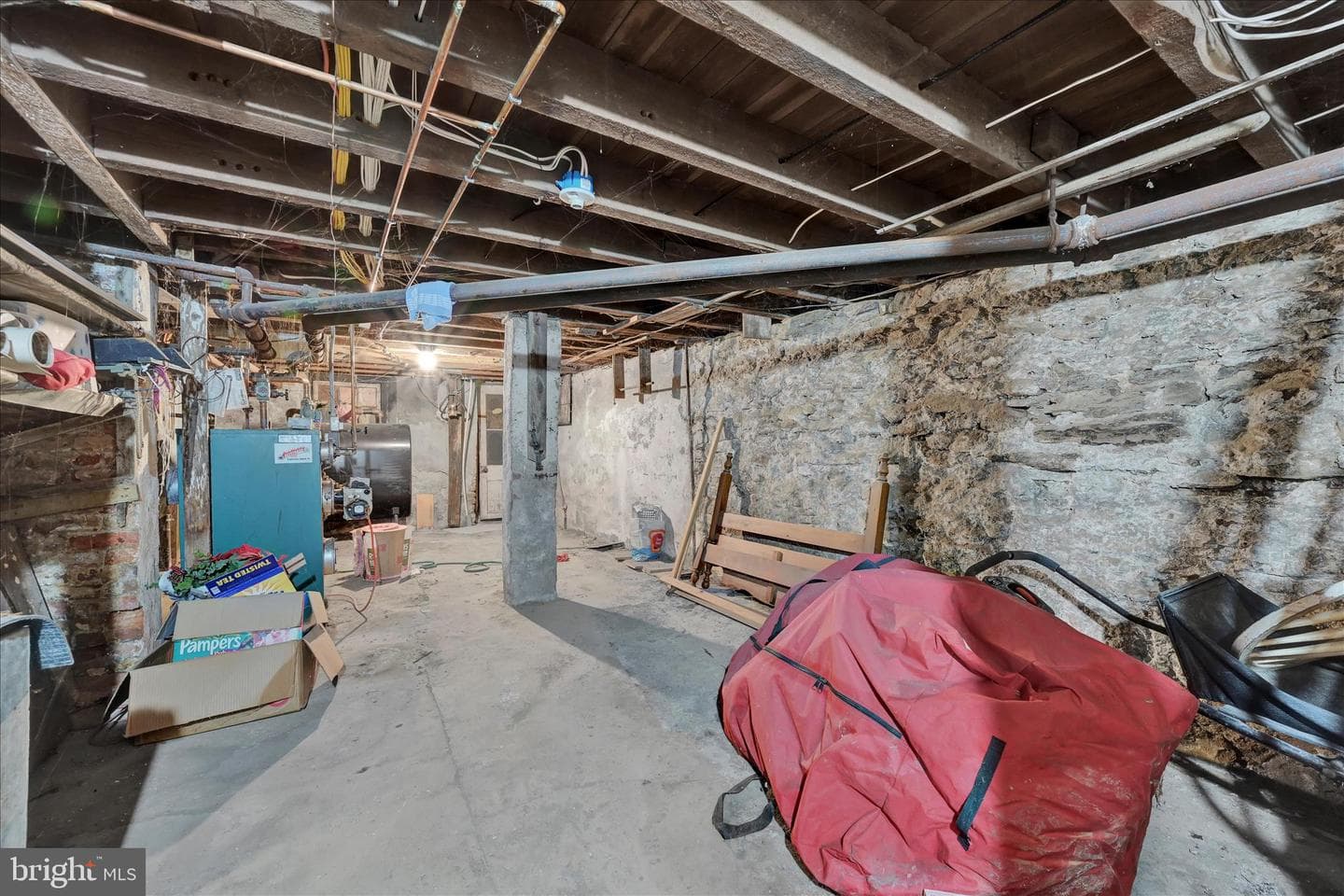 518 N Front Street photo 23