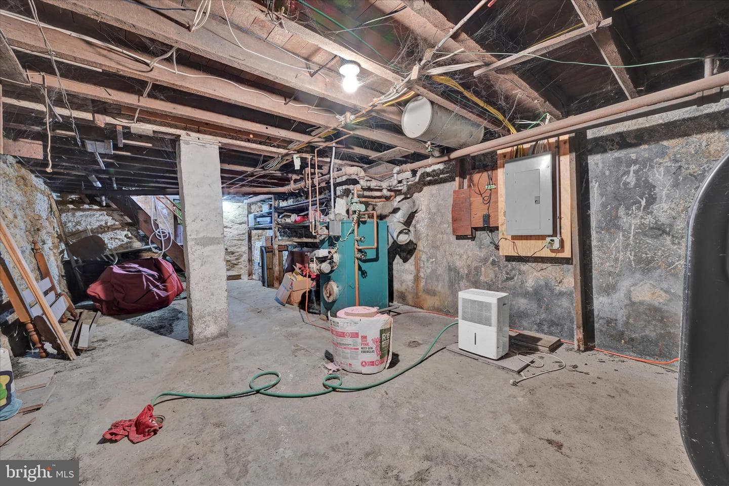 518 N Front Street photo 24