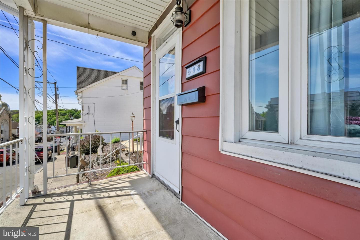 518 N Front Street photo 3
