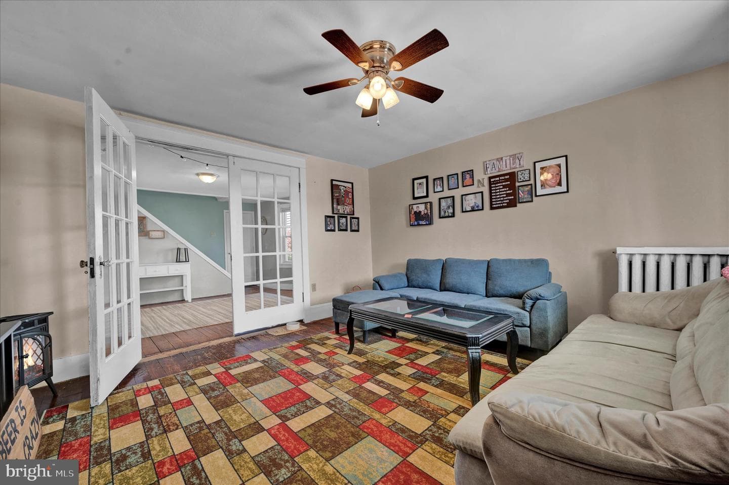 518 N Front Street photo 4