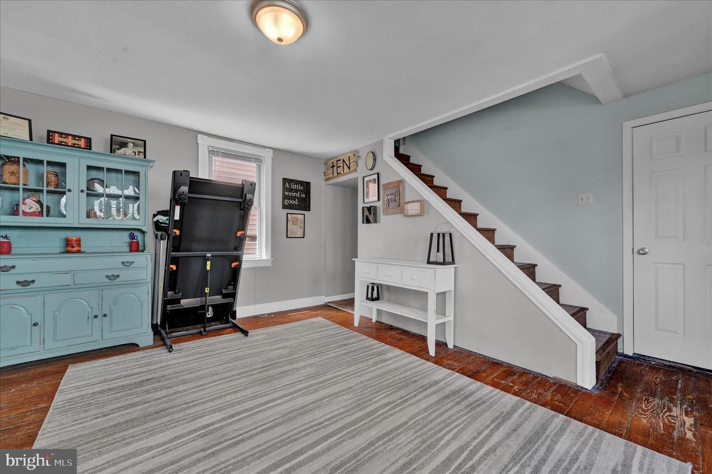 518 N Front Street photo 6