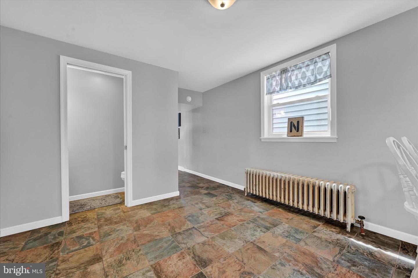 518 N Front Street photo 9