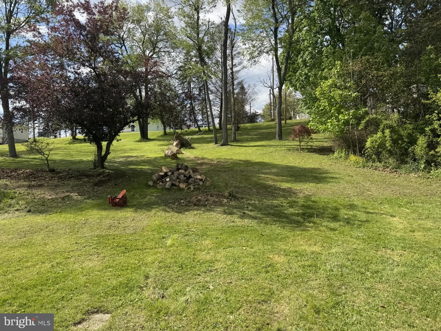 167 Llewellyn Road photo 18