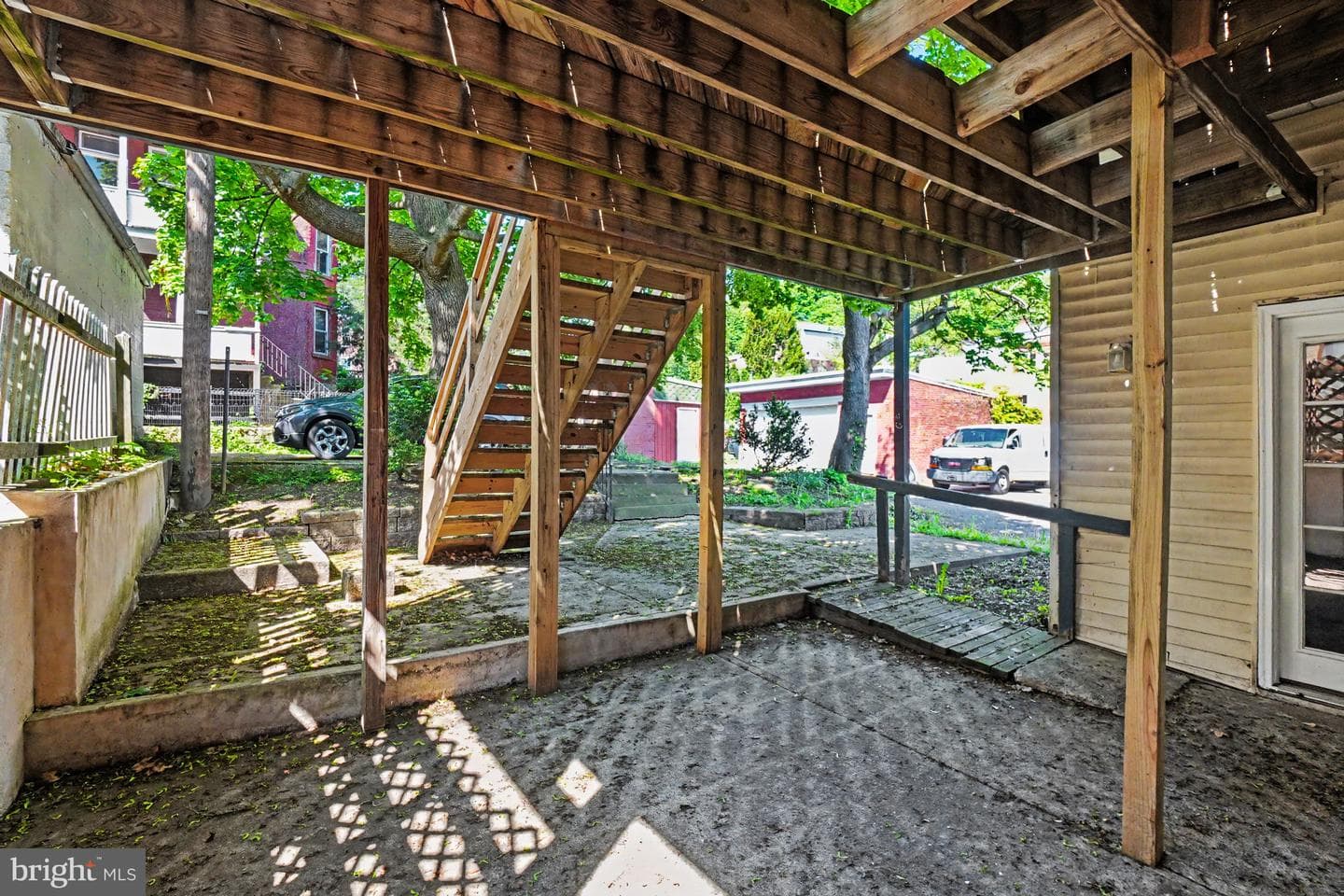 9 N 6th Street photo 26