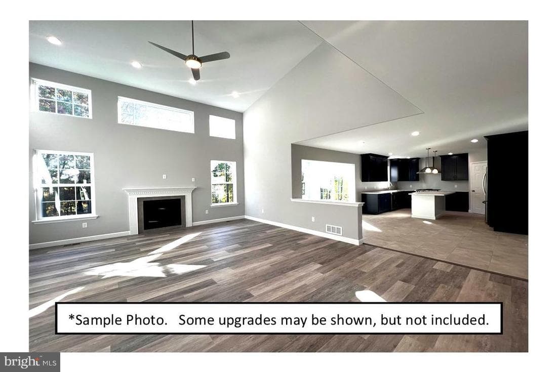 00 Cisella Drive, Pottsville