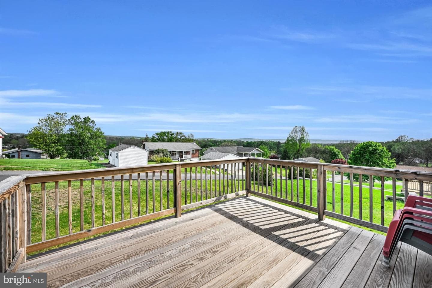 308 Oak Hill Street photo 26