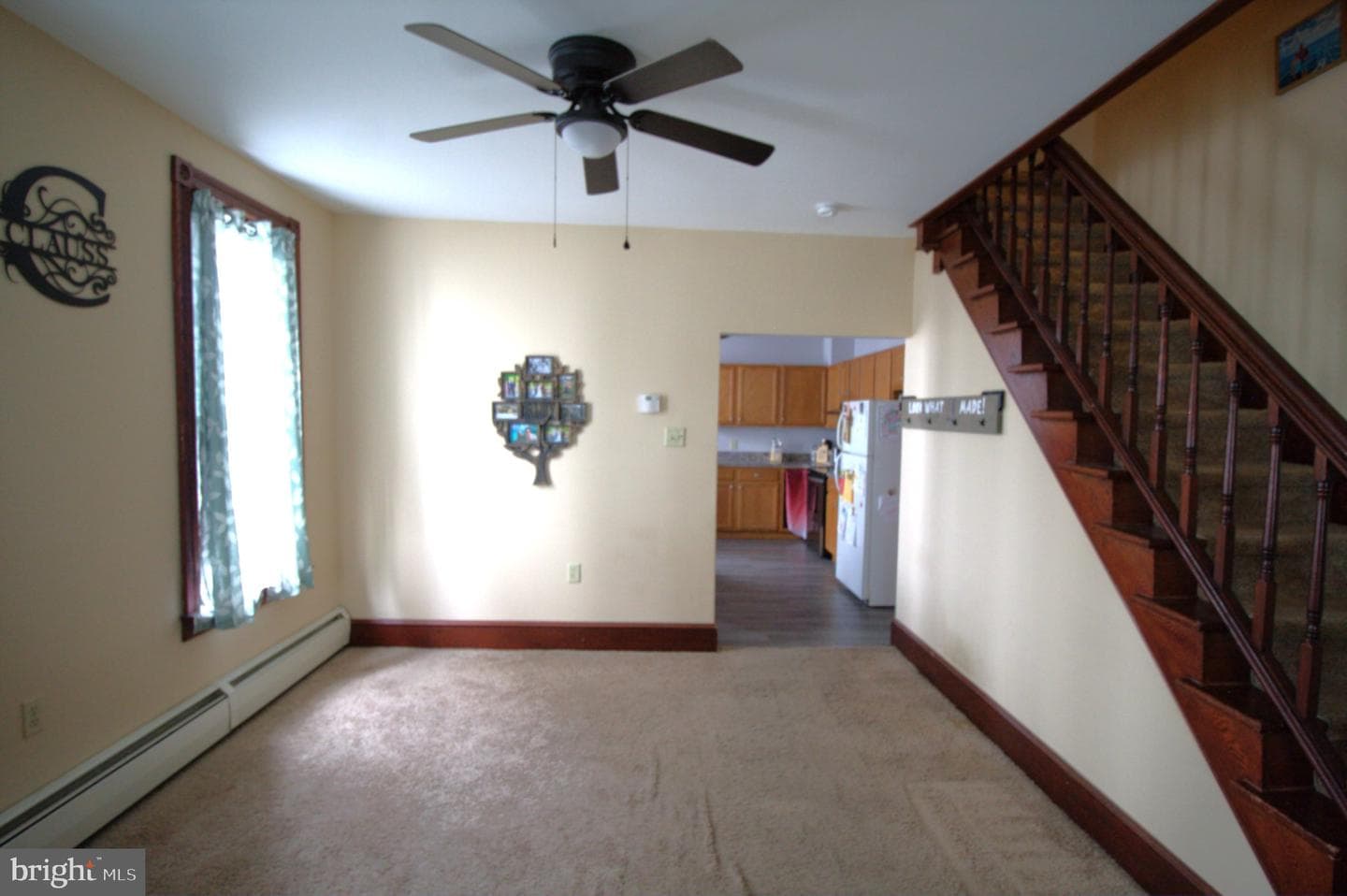 233 N Warren Street photo 12