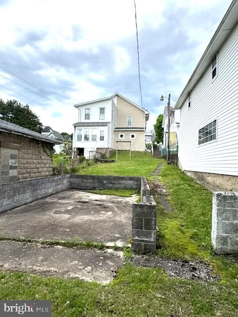 233 N Warren Street photo 15