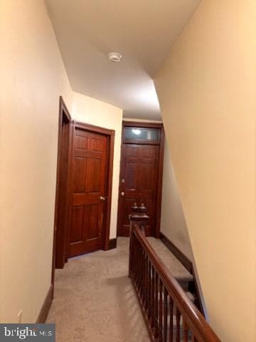 233 N Warren Street photo 16