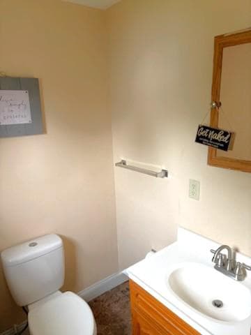 233 N Warren Street photo 26