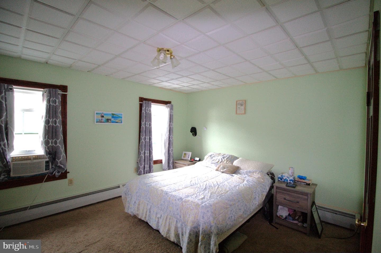 233 N Warren Street photo 28