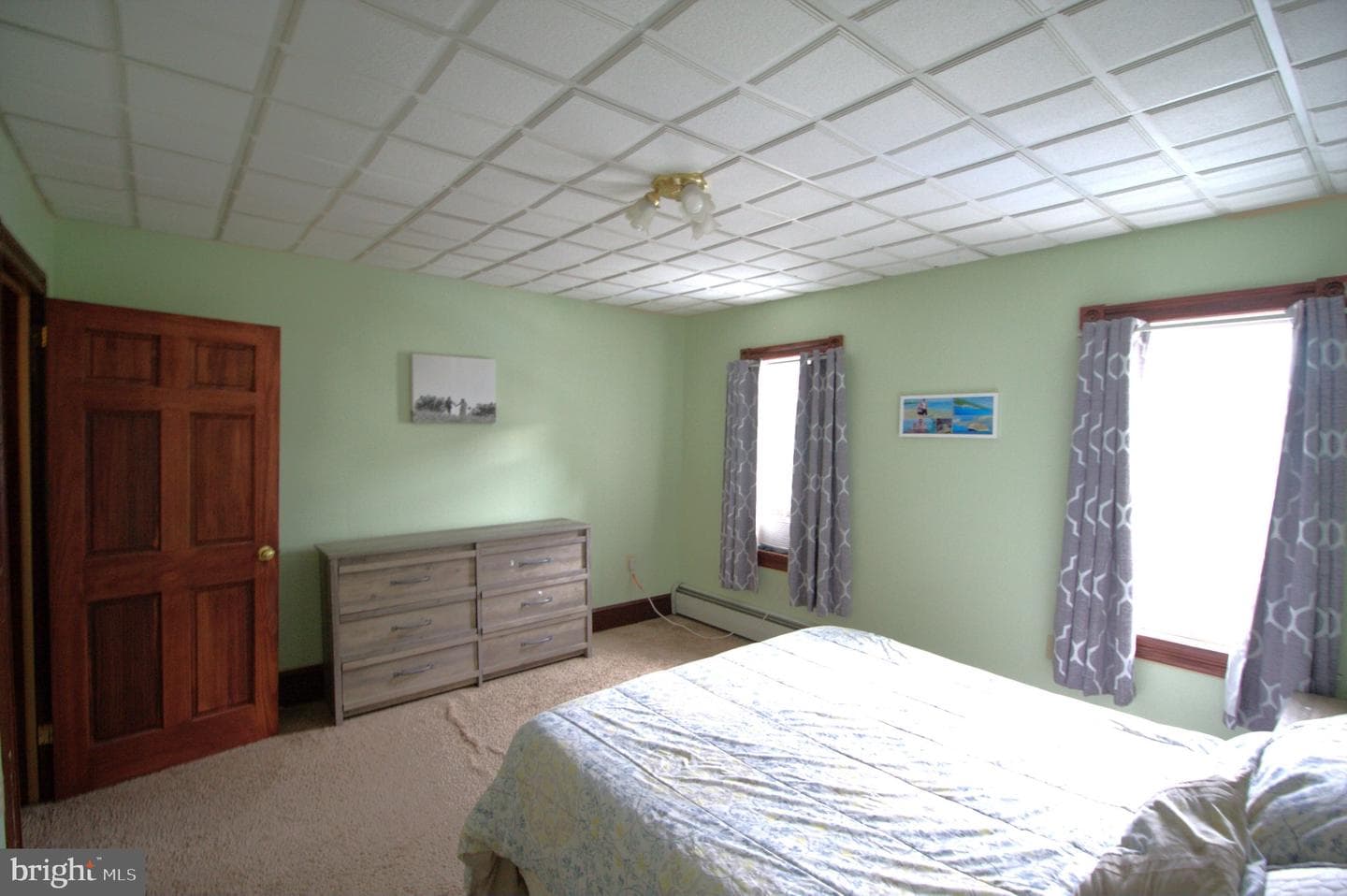 233 N Warren Street photo 29