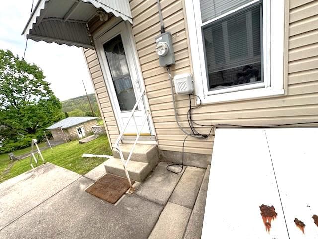 233 N Warren Street photo 30