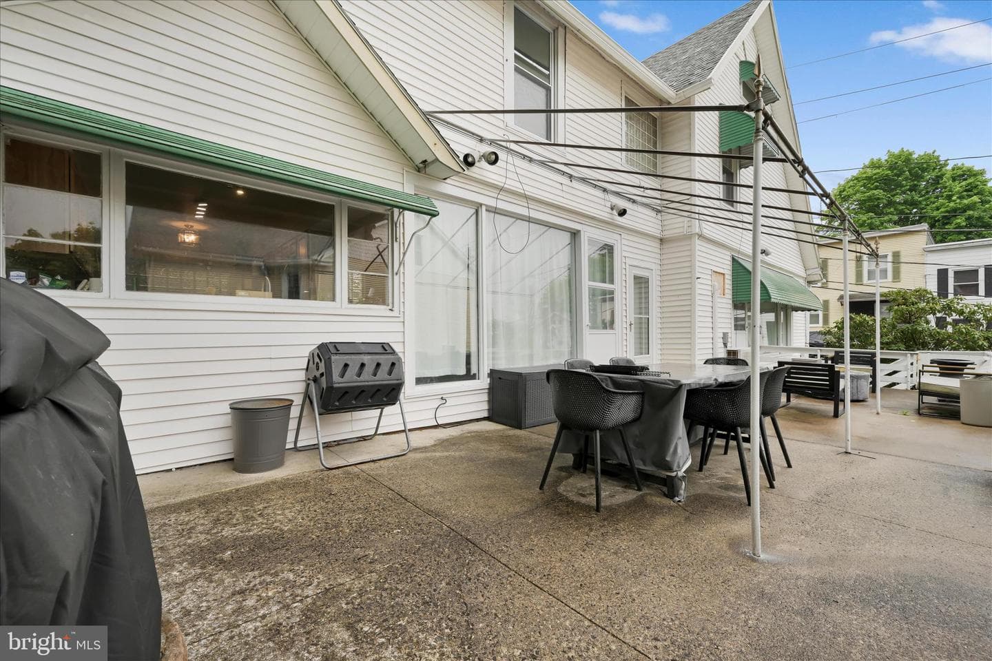 18 S Jackson Street photo 29