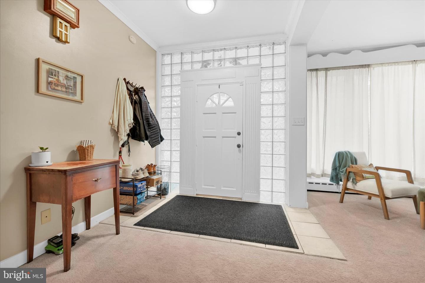 18 S Jackson Street photo 5