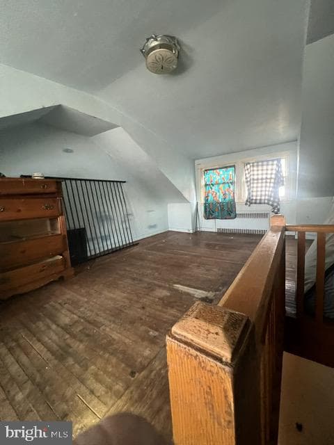 214 W Coal Street photo 5