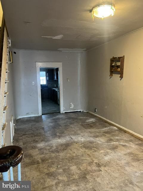 214 W Coal Street photo 6