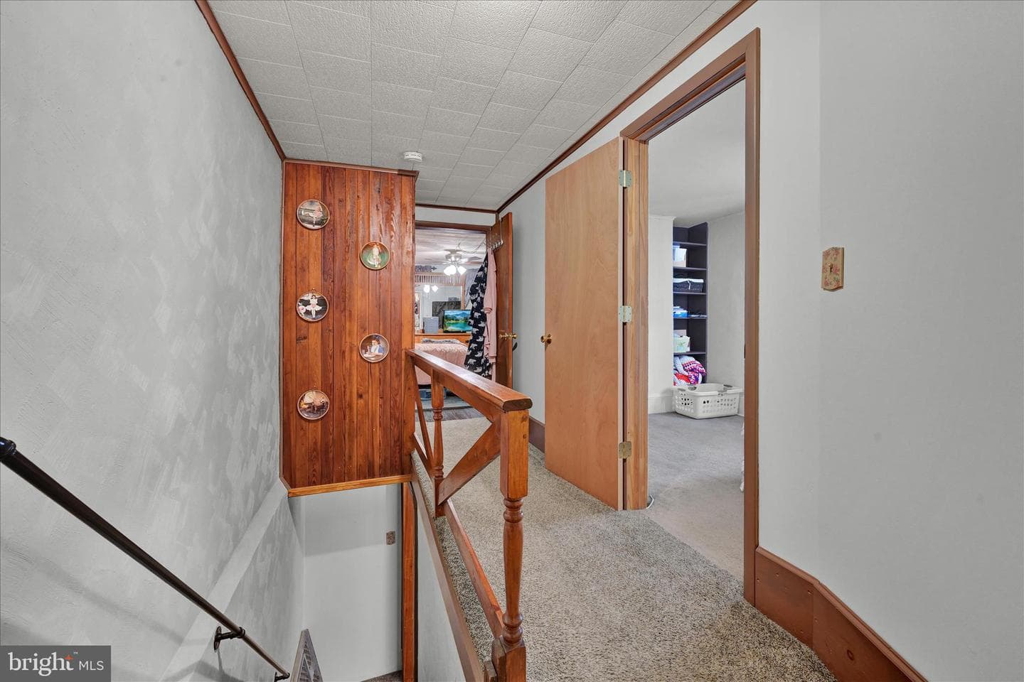 320 E Bacon Street photo 20
