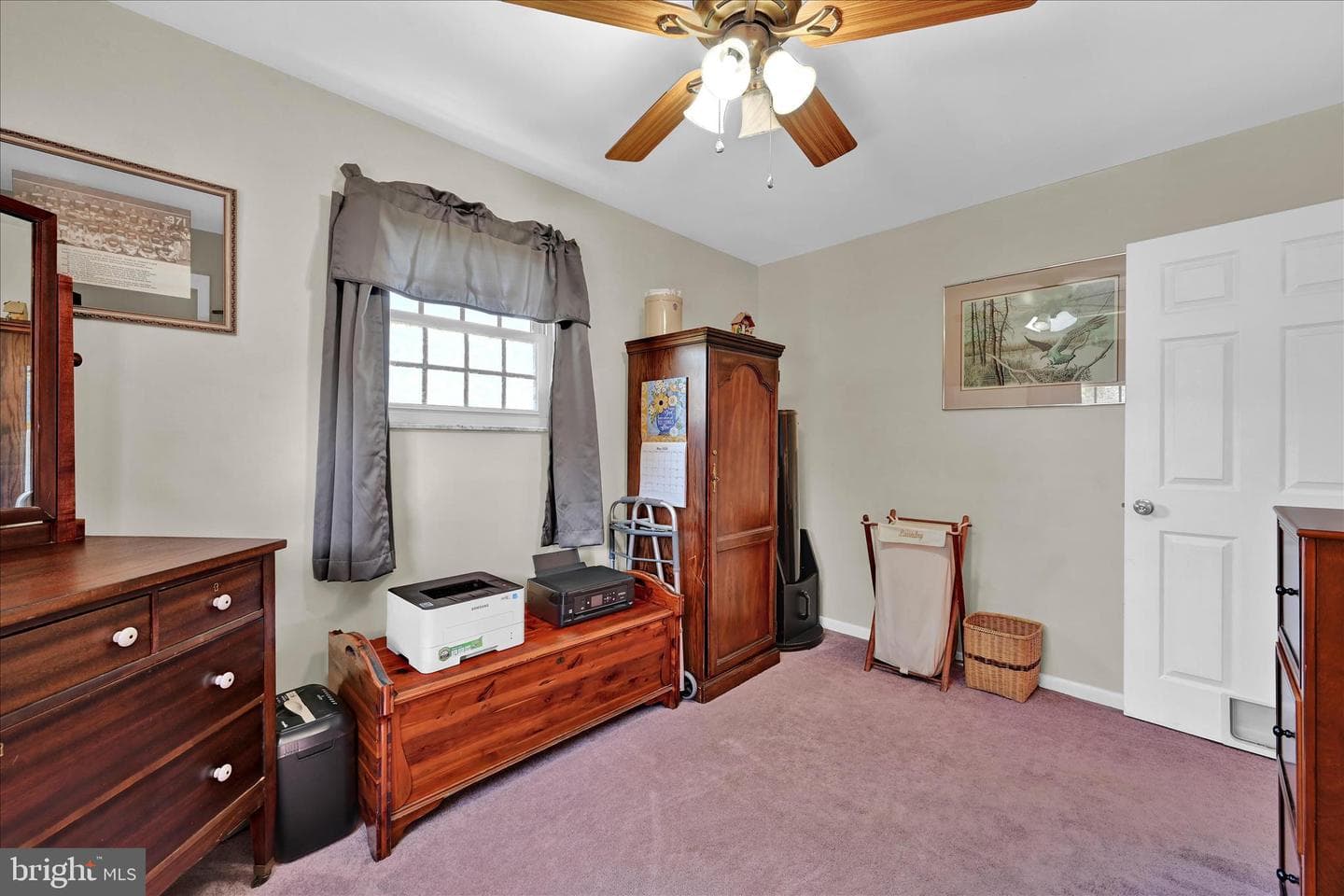 865 Jacks Lane photo 19