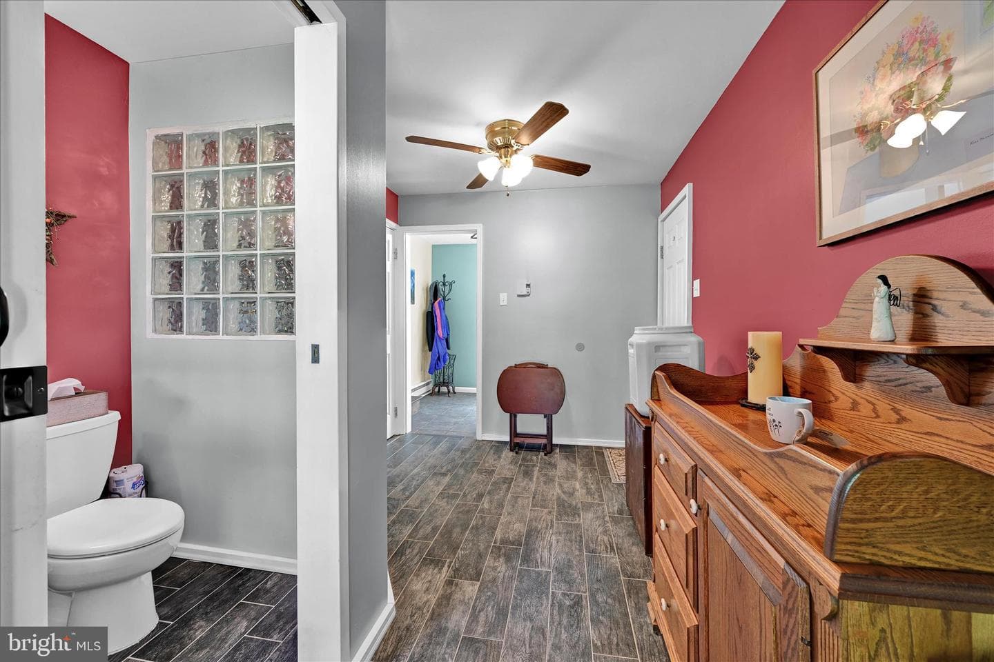 865 Jacks Lane photo 25