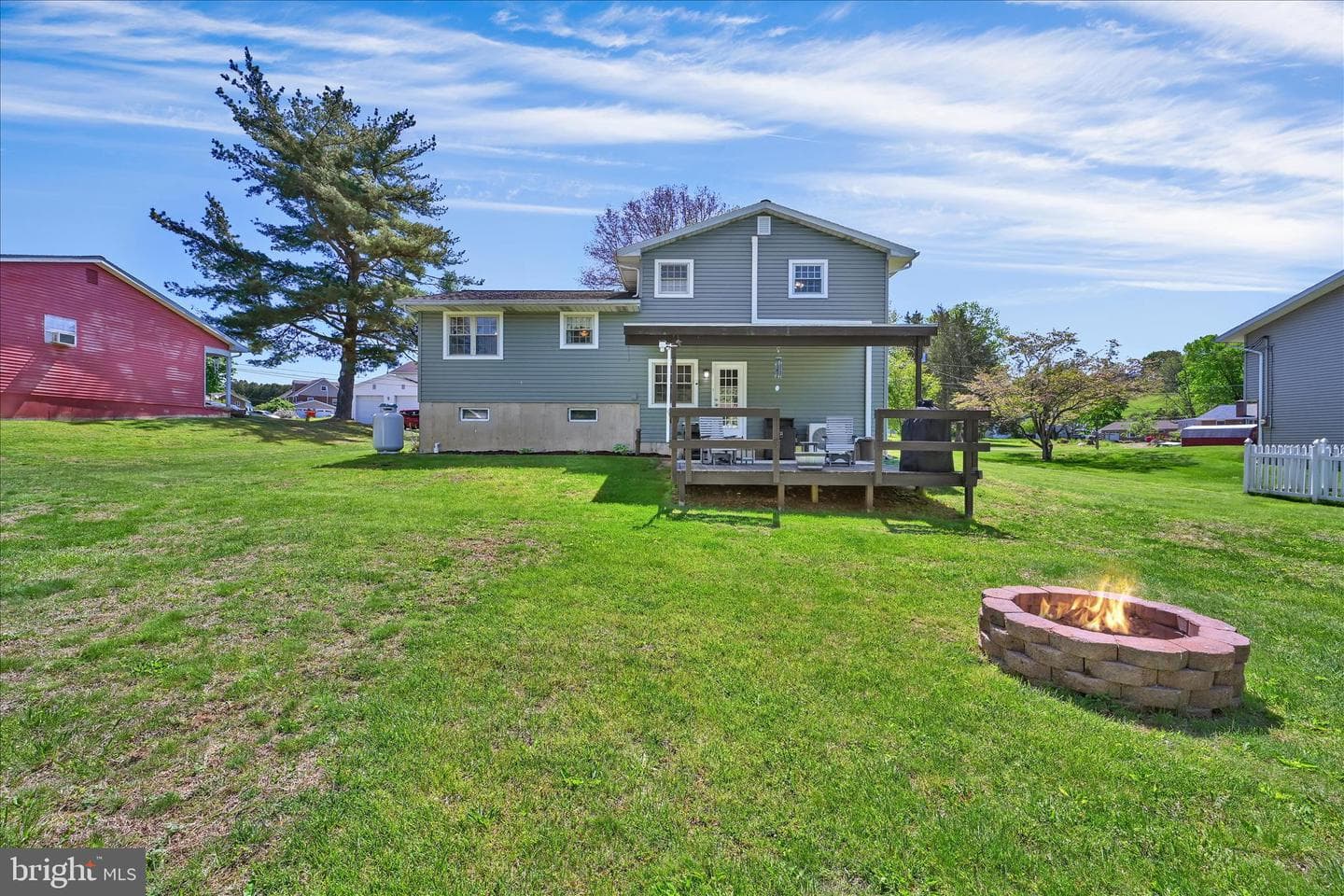 865 Jacks Lane photo 32